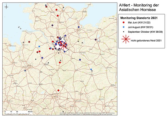 Monitoring_Standorte_aktuelle_Karte_2022.jpg  