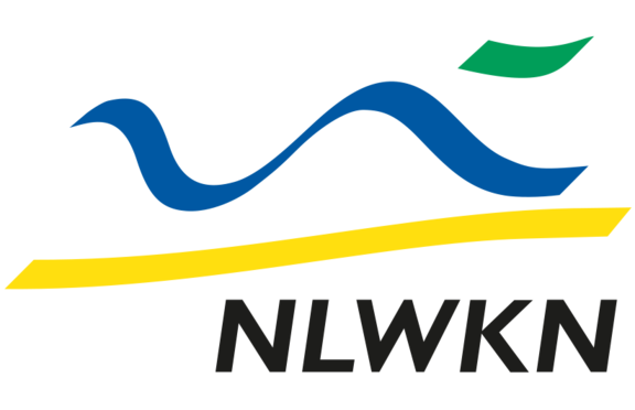 NLWKN-Logo.png  