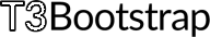 Neobiota-Nord